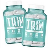 capsiplex trim for women