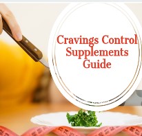 best cravings control supplements for hunger support